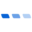 usefulsolutions.org