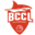 bccl.fr