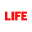 life.ru