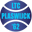 ltcplaswijck.nl