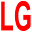 lgwilliams.com
