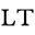 l