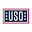 reading.uso.org