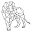l