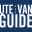 uteandvanguide.com.au