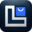 l