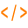 Bacon Media favicon