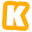 ulxmgame.com