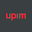 upim.com