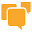 b2evolution favicon