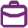 bizplenty.com