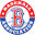 bbrbaseball.org