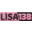 lisa138.co