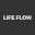 life-flow.info