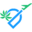 lomamatkalle.fi