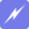 Bug Reporting favicon