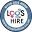 loosforhire.co.uk