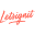 Letsignit favicon