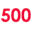 500gallery.com