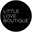 littleloveboutique.com.au