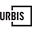 urbis.com.au