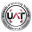 uat.edu