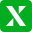 billing.ru