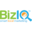 BizIQ favicon