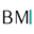 bmprofessional.gr