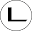 l