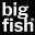 bigfish.co.uk