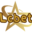 lcbet.xyz