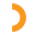 linuxnewmedia.com