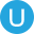 ulightdj.tv