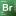 breaking-bad-online.net