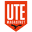 utemagasinet.se