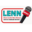 liberiaexcellentnews.com