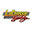 lacrossespeedway.tv