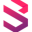 bankelarb.net