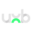 uxb.com.br