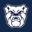 butlerblue.com