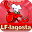 lflagosta.com