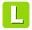 l