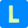 l