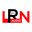 lrnaudio.sk