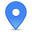 Brandrep favicon