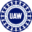 region1.uaw.org