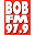 bob979fm.com