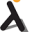l