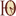 urius.net